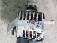 Alternator Lancia Delta 2011 Hatchback 1.6 Mjet 16V, 88kw, E5