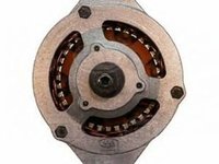 Alternator LANCIA DELTA II 836 HELLA 8EL725805001