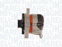 Alternator LANCIA DELTA II 836 MAGNETI MARELLI 944390371300