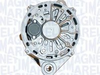 Alternator LANCIA DELTA II 836 MAGNETI MARELLI 944390367800