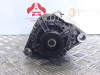 Alternator Lancia/ Fiat