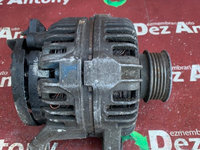 Alternator Lancia Lybra 1.6 16V 1999 2000 2001 2002 2003 2004 2005 cod 0124415011