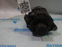 Alternator Lancia Lybra