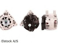 Alternator LANCIA PHEDRA 179 ELSTOCK 284702