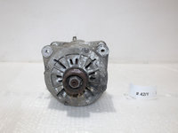 Alternator LANCIA Thesis (841) 3.0 V6 215 CP cod: 60667066