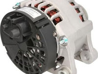 Alternator LANCIA THESIS (841_) STARDAX STX100832