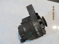 ALTERNATOR LANCIA Y 2002 OEM:63320001.