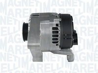 Alternator LANCIA Y 840A MAGNETI MARELLI 944390902240