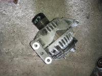 Alternator Lancia Ypsilon 1.3 JTD 2005