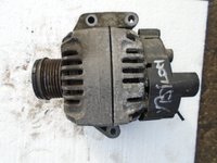 Alternator Lancia Ypsilon 1.3 JTD DIN 2008-COD-51718499