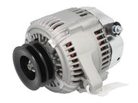 Alternator LAND CRUISER 4.2 TD