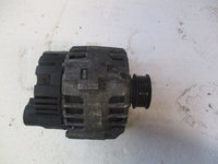 Alternator Land Rover 2.0 d 204D3 2004