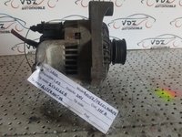 Alternator Land Rover 2.0Diesel An 2001 115A Cod Piesa 2542265B