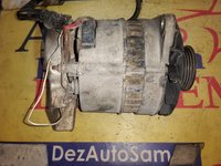 Alternator Land Rover Defender 3.0 tdi 65A a127-65