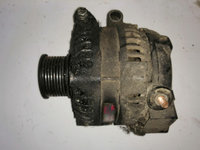 Alternator Land Rover Discovery 3 2.7 Cod yle500200
