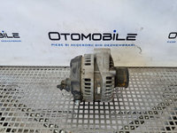 Alternator Land Rover Discovery 3 2.7 diesel: 104210-3711 [Fabr 2004-2009]