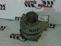 Alternator Land Rover Discovery 3 2.7 HSE an 2007.