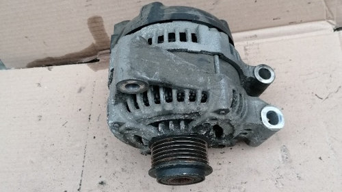 Alternator Land Rover Discovery 4 3.0 AH22103