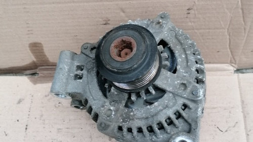 Alternator Land Rover Discovery 4 3.0 AH2210300AB