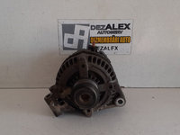 Alternator Land Rover Discovery 4 Range Rover 3.0 D cod-AH22-10300-AB AH2210300AB