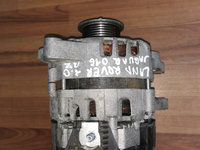 Alternator land rover discovery 5