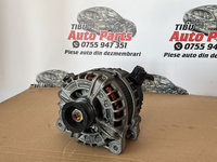 Alternator Land Rover Discovery/Evoque 2.0 d 2018 230A Cod; GX73-10300-DF