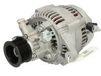 ALTERNATOR LAND ROVER DISCOVERY II (L318) 2.5 Td5 4x4 139cp STARDAX STX100802R 1998 1999 2000 2001 2002 2003 2004