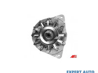 Alternator Land Rover DISCOVERY (LJ, LG) 1989-1998 #2 0120489346