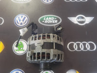 Alternator Land Rover Discovery Sport Jaguar XE 2.0 d Cod GX73 10300 CE