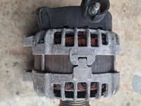 Alternator Land Rover Evoque 2,2 EJ32-10300-AC