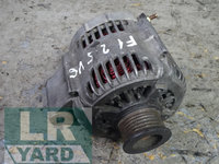 Alternator Land Rover Freelander 1 2.5 benzina V6