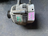 Alternator Land Rover Freelander 1,8 16v  2001