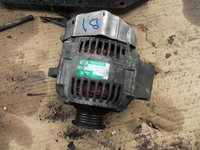 Alternator Land Rover Freelander 1.8 benzina dezmembrari