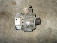 Alternator Land Rover Freelander 1.8 benzina