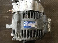 Alternator Land Rover Freelander 1.8B cod YLE102370