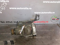 Alternator Land Rover Freelander 2.0 d an 1998.