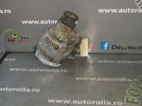 Alternator Land Rover Freelander 2.0 d an 2000.