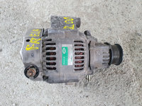 Alternator Land Rover Freelander 2.0 d cod 100213- 2630