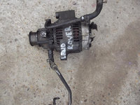 Alternator Land Rover Freelander 2.0 dezmembrez freelander 2.0 diesel