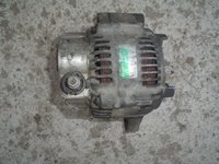 Alternator Land Rover freelander 2.0 di (102080)