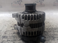 Alternator Land Rover Freelander 2 2.2 2008, 6G9N10300ADB / 6G9N10300AD