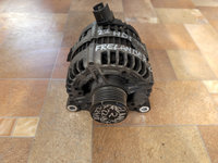 ALTERNATOR LAND ROVER FREELANDER 2 2.2 HDI COD 0121615021