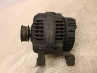 Alternator Land Rover Freelander 2001 2.0 Motor BMW Cod Motor M47 112 CP