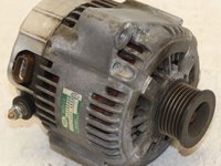 Alternator Land Rover Freelander 2004 2.5 Benzina Cod Motor 25 K4F 177 CP Cod piesa:YLE102480