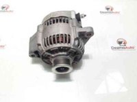 Alternator, Land Rover Freelander (LN) 1.8 benz, 18K4FJ79 (pr:110747)