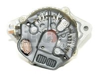 Alternator LAND ROVER FREELANDER LN LAUBER 11.1723