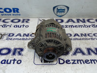 ALTERNATOR LAND ROVER FREELANDER / YLE102060