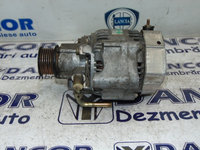 ALTERNATOR LAND ROVER FREELANDER / YLE102080