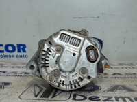 ALTERNATOR LAND ROVER FREELANDER / YLE102370