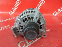 Alternator LAND ROVER LAND ROVER LAND ROVER 0000